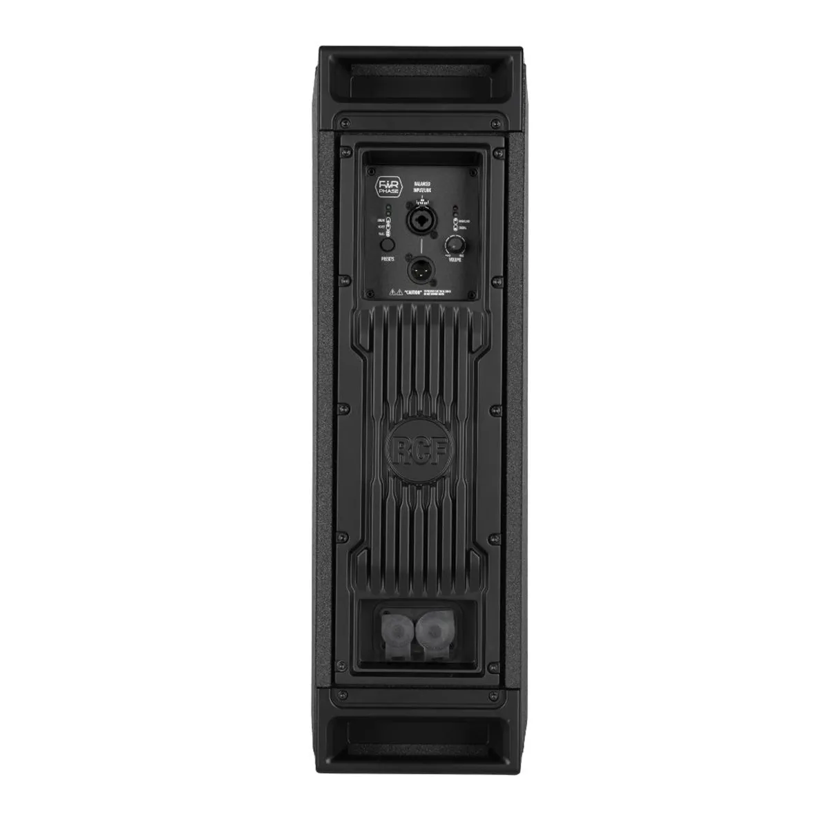 Loa RCF NXL 14-A