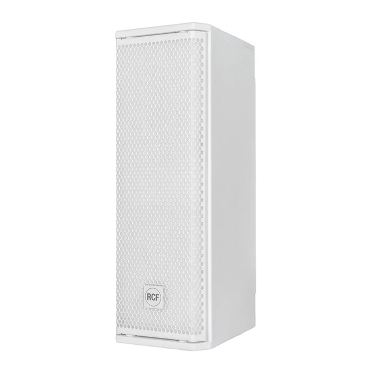 Loa RCF NXL 14-A