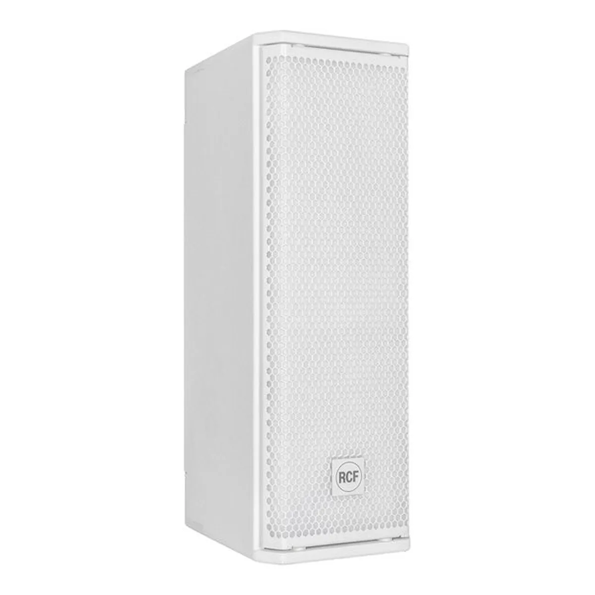 Loa RCF NXL 14-A