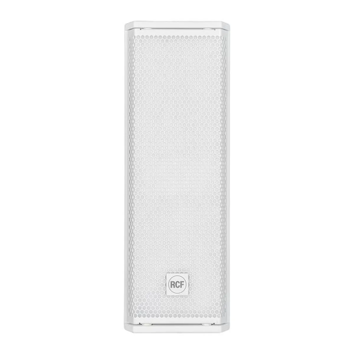 Loa RCF NXL 14-A
