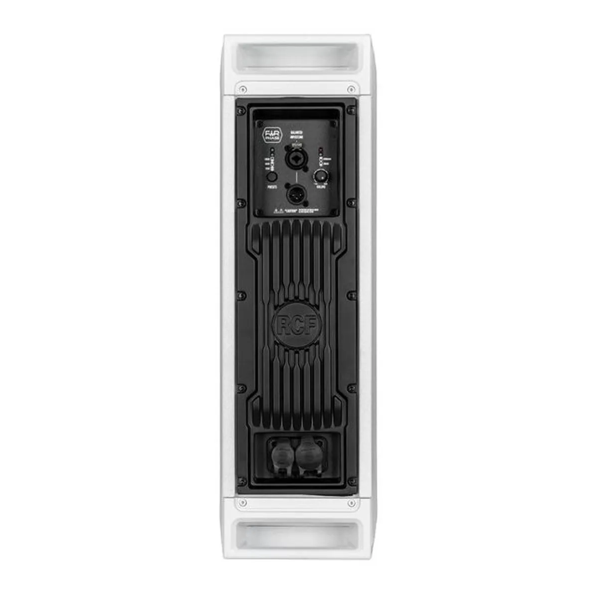 Loa RCF NXL 14-A