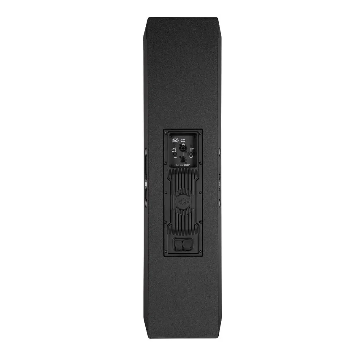 Loa RCF NXW 44-A