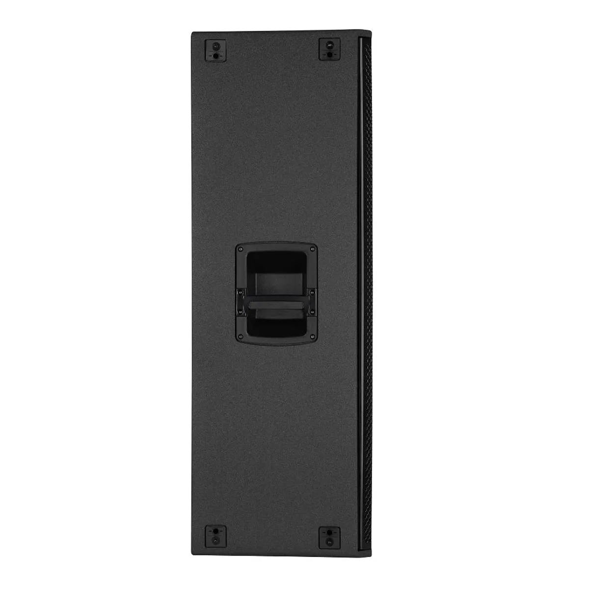 Loa RCF NXW 44-A