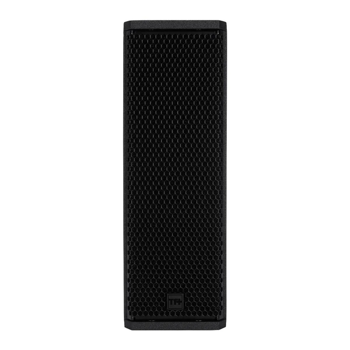 Loa RCF TT 515-A