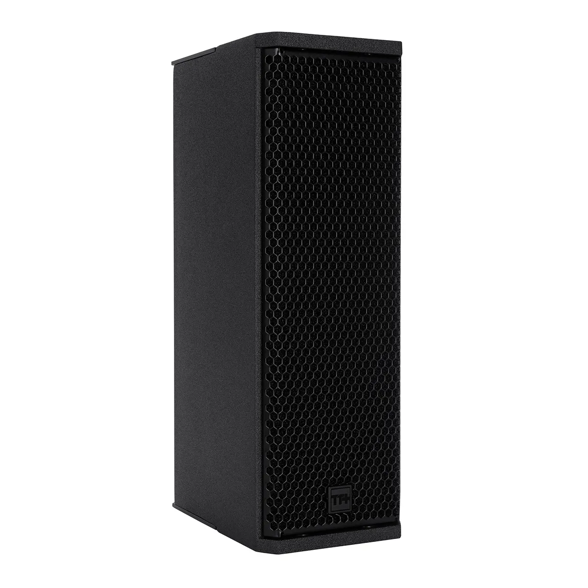 Loa RCF TT 515-A