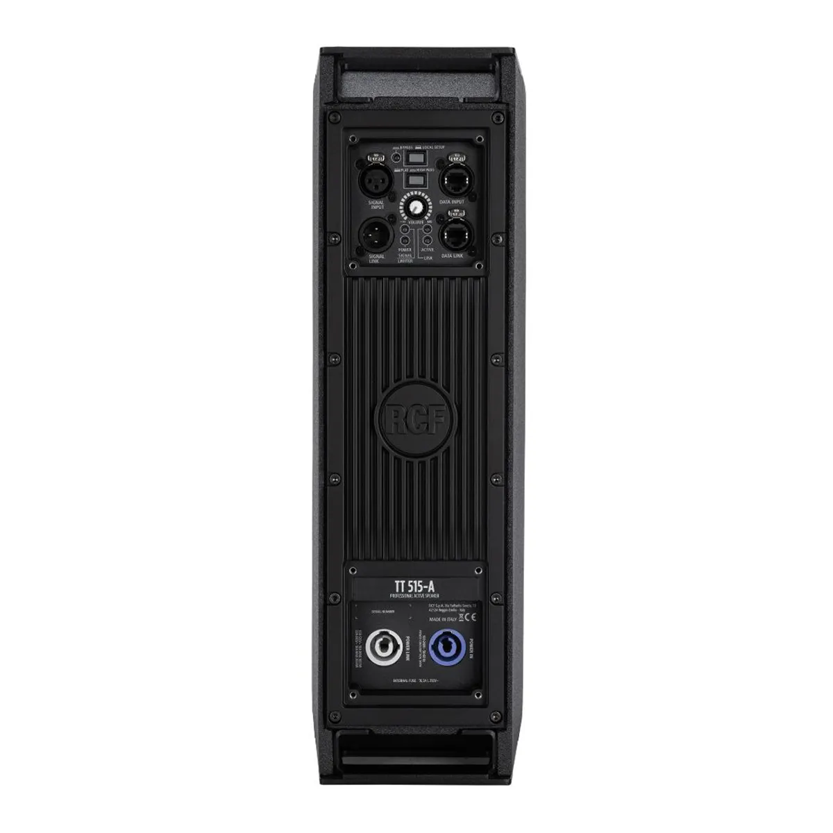Loa RCF TT 515-A
