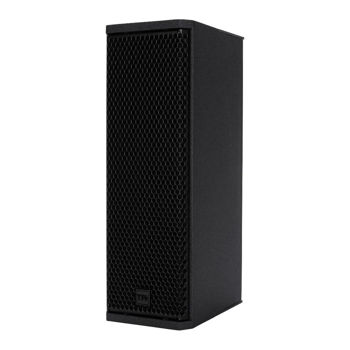 Loa RCF TT 515-A