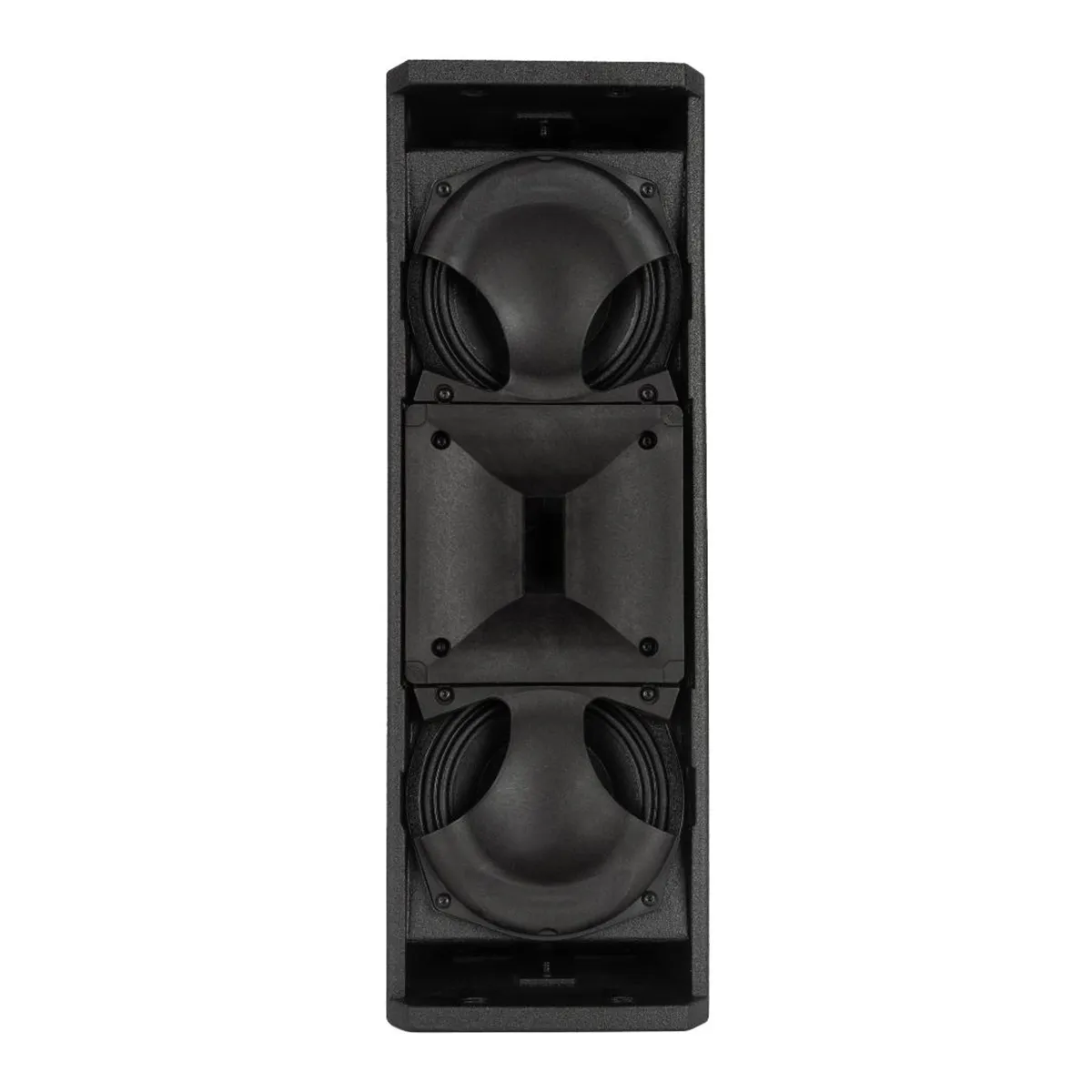 Loa RCF TT 515-A