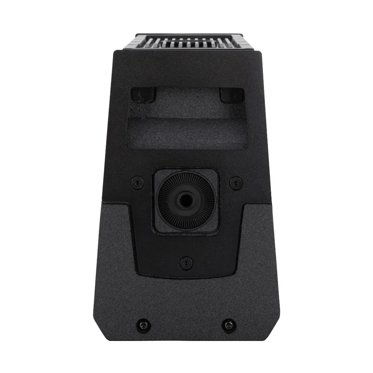 Loa RCF TT 515-A