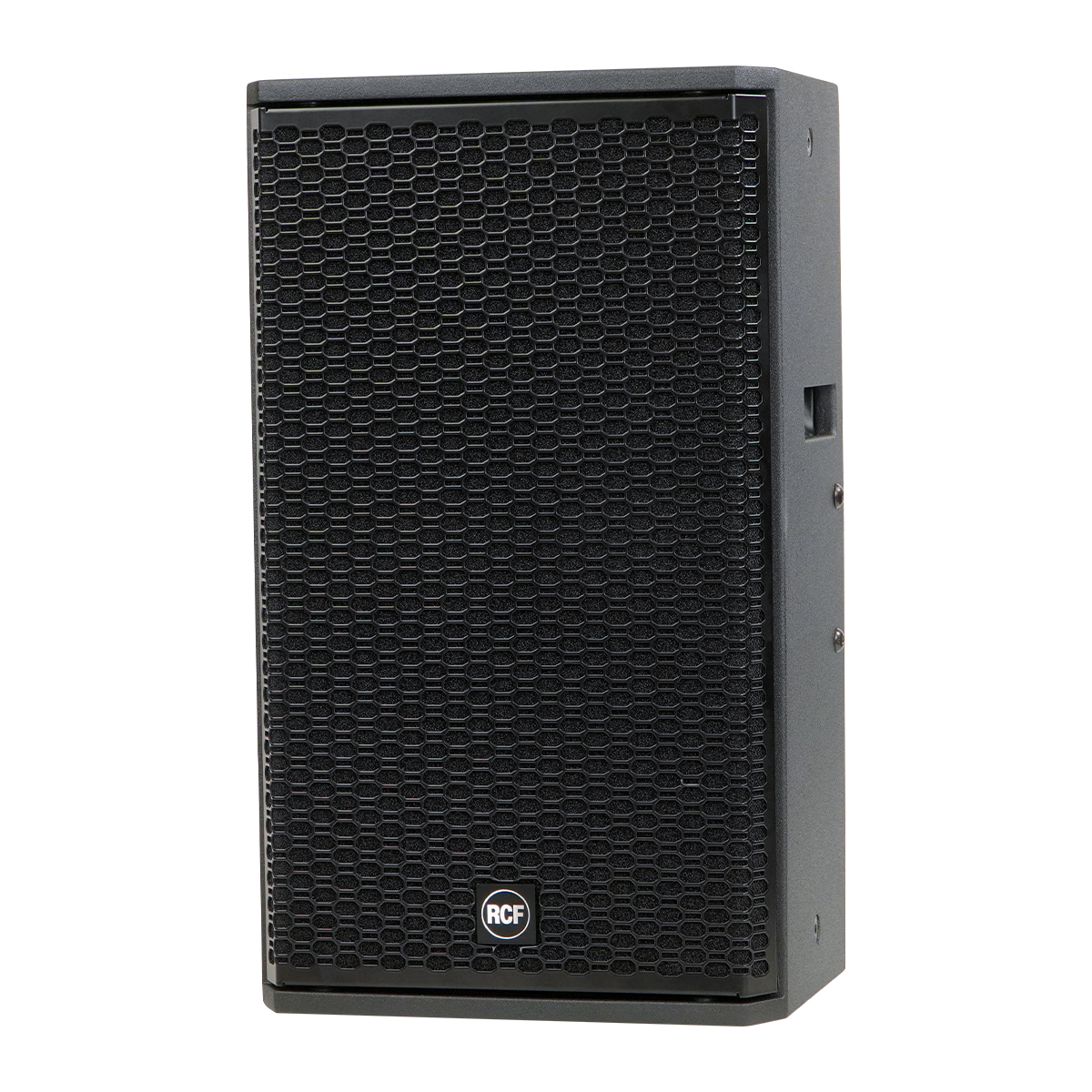 Loa RCF VIP 2