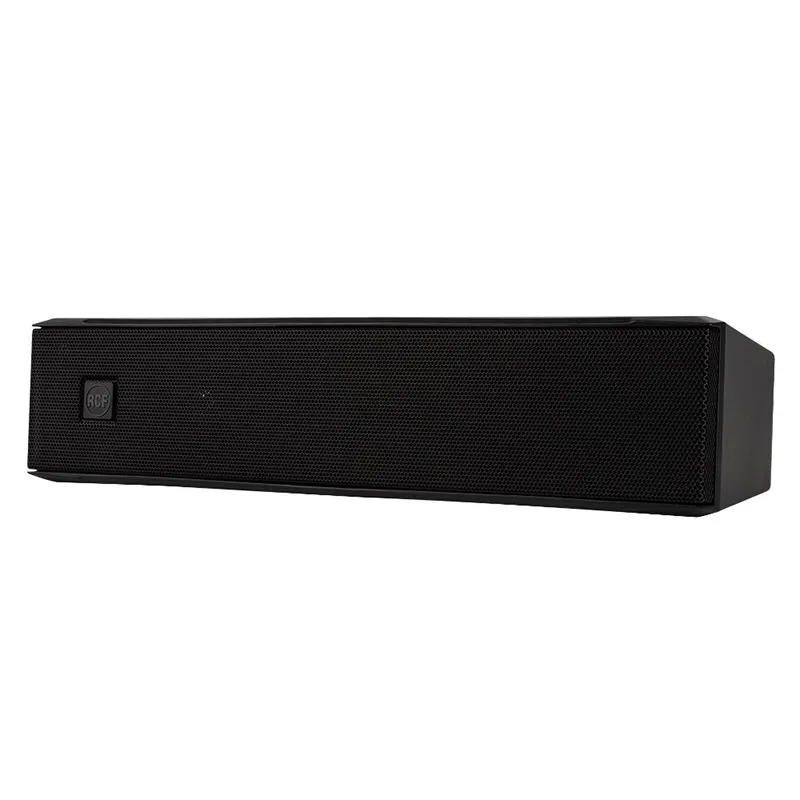 Loa center RCF WMF 33EN