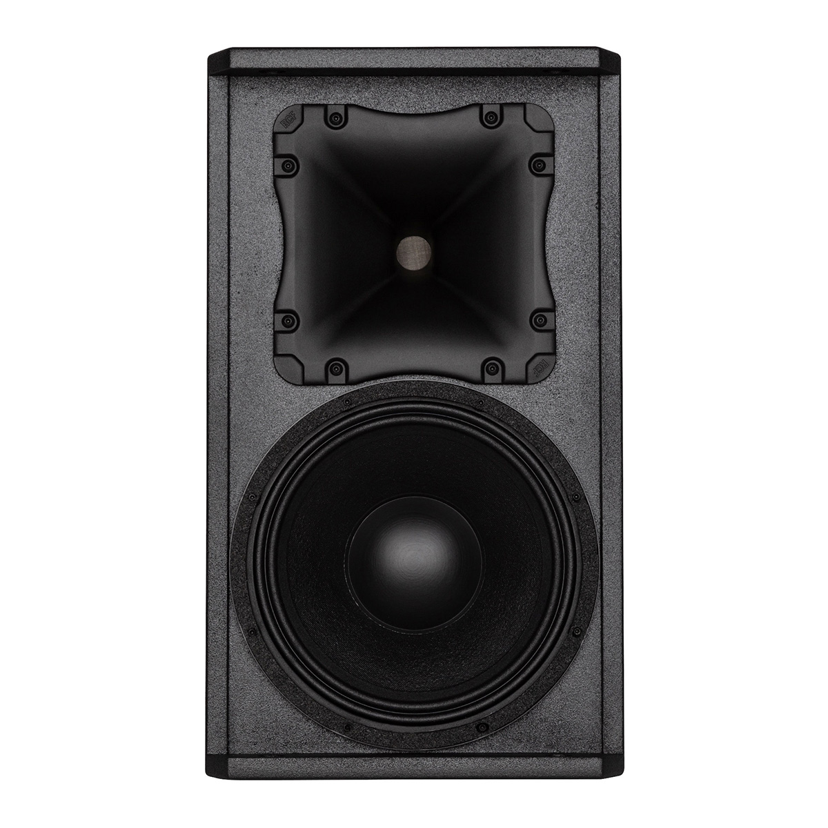 Loa RCF X-max 10