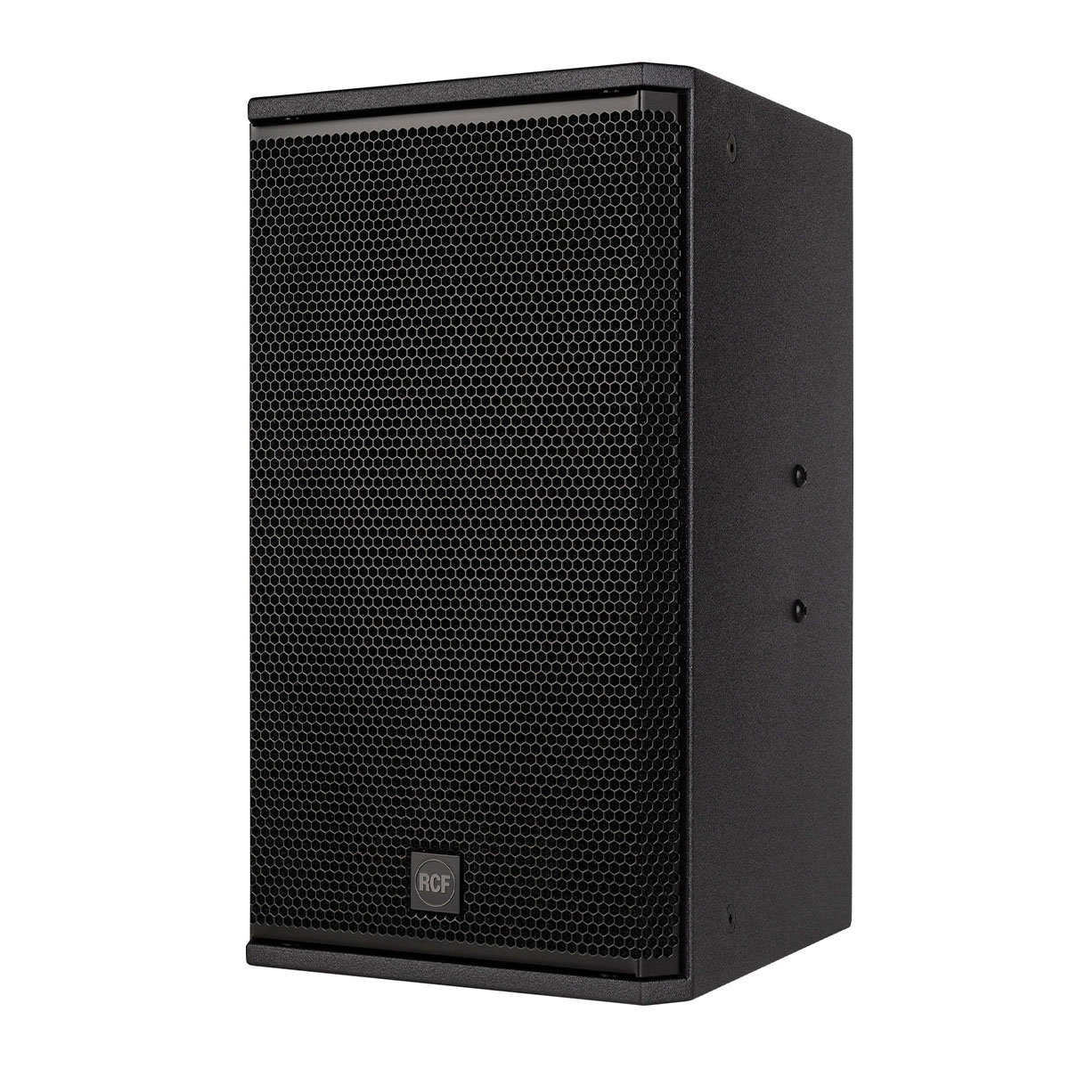 Loa RCF X Max 12