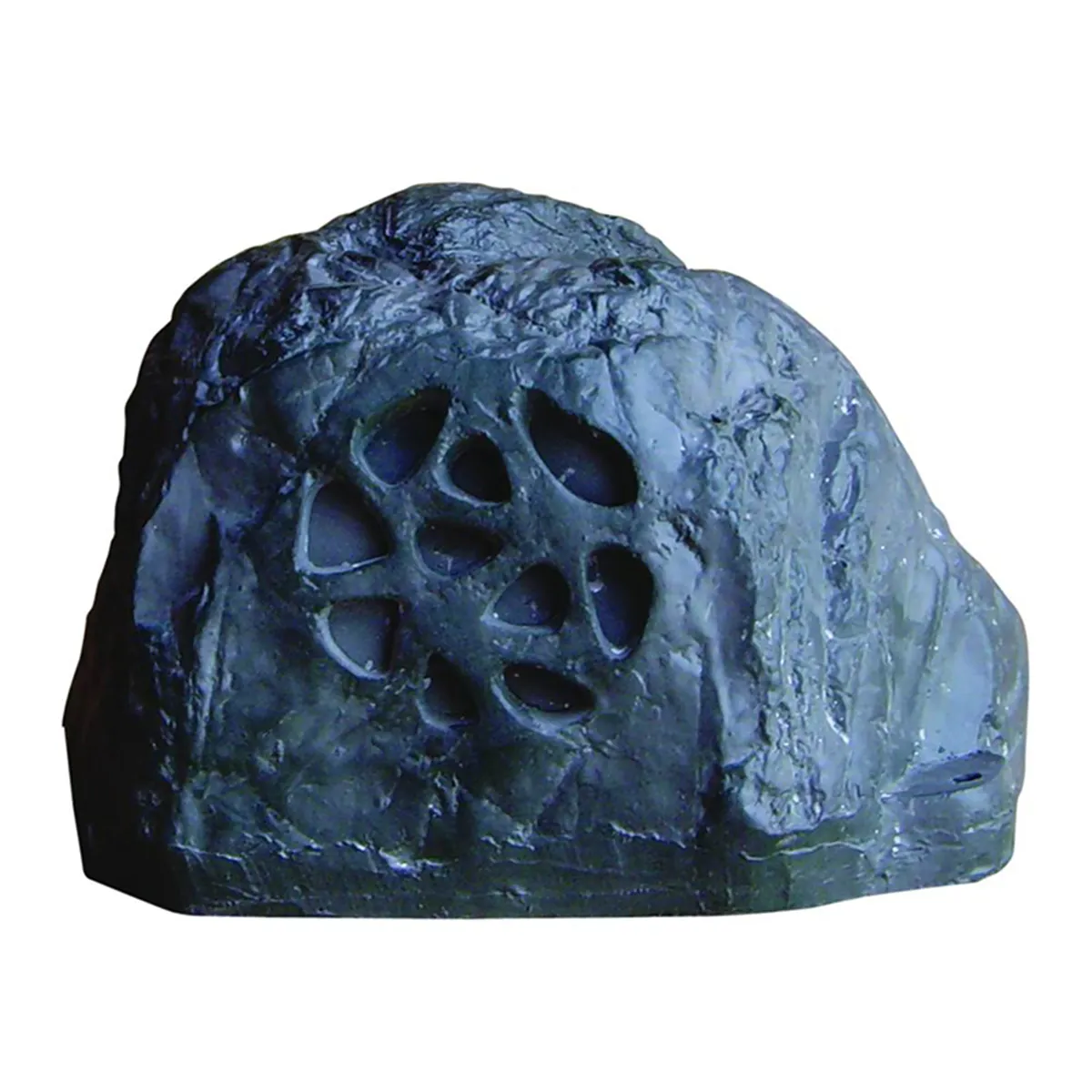 Loa s&acirc;n vườn ITC T-300R