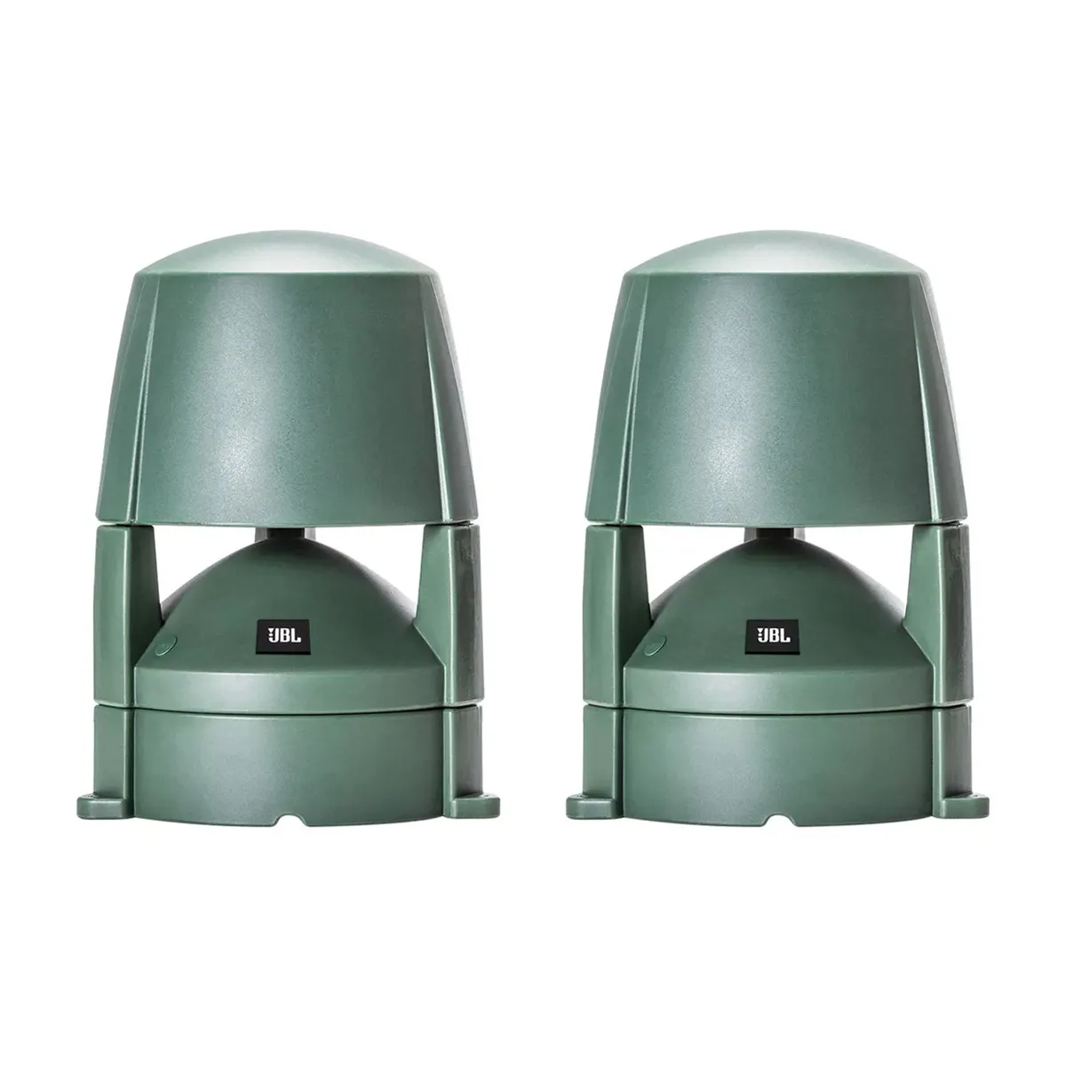 Loa sân vườn JBL Control 85M