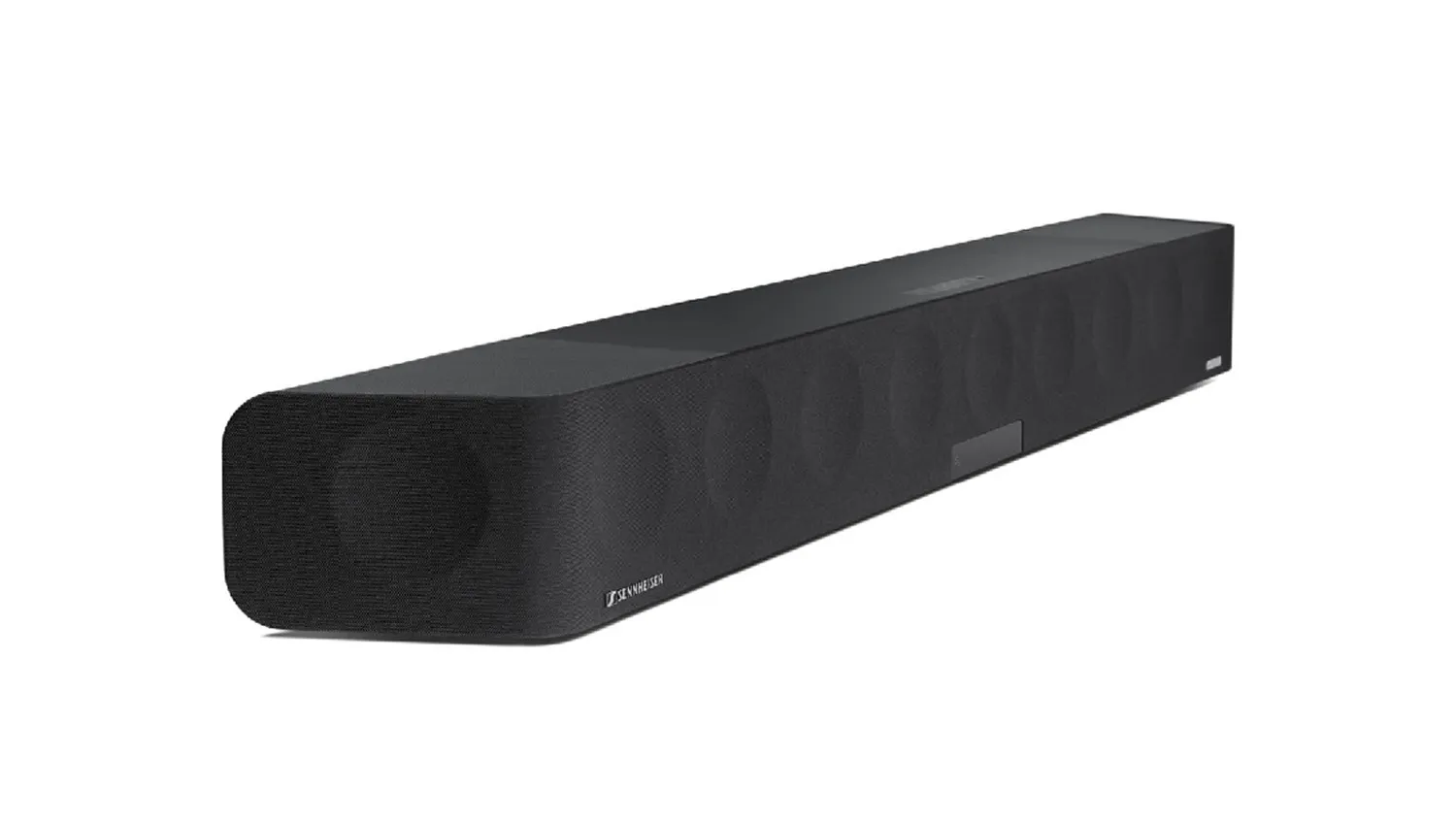Loa Sennheiser Ambeo Soundbar Max