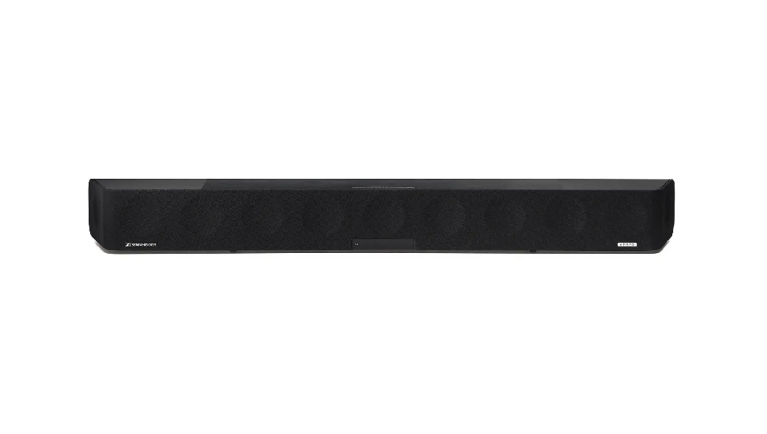 Loa Sennheiser Ambeo Soundbar Max