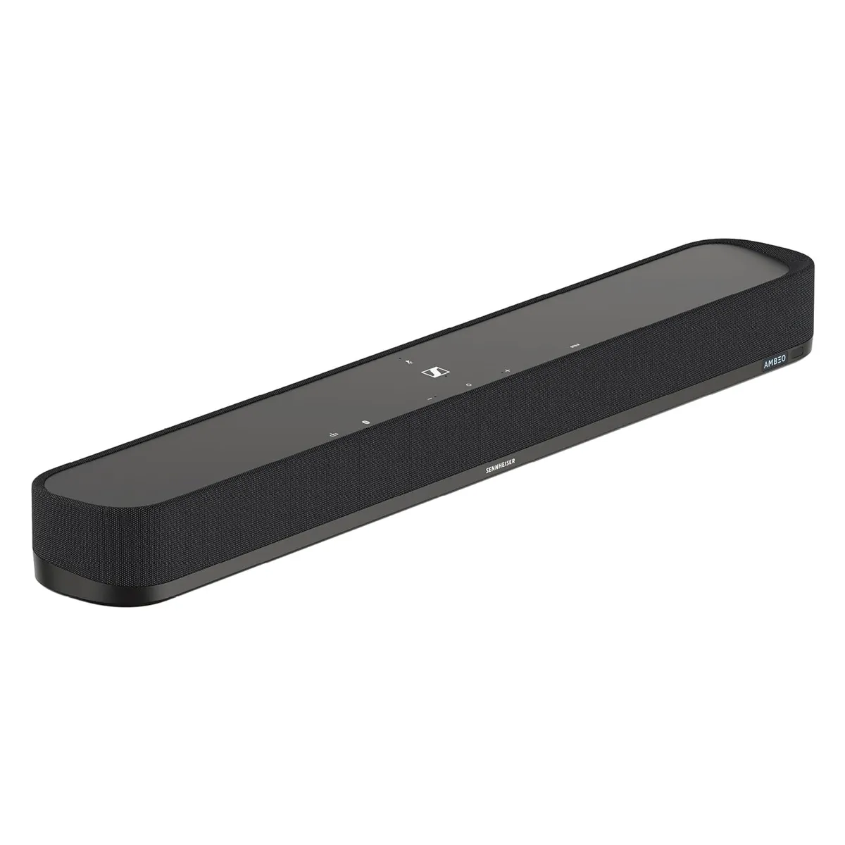 Loa Sennheiser Ambeo Soundbar Mini