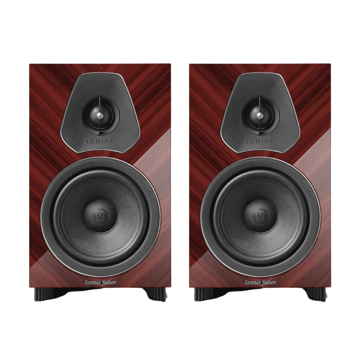 Loa Sonus Faber Lumina II Amator