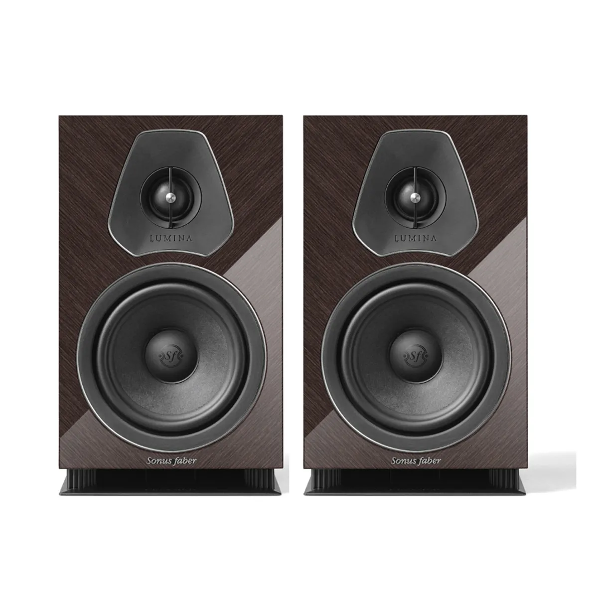 Loa Sonus Faber Lumina II Amator