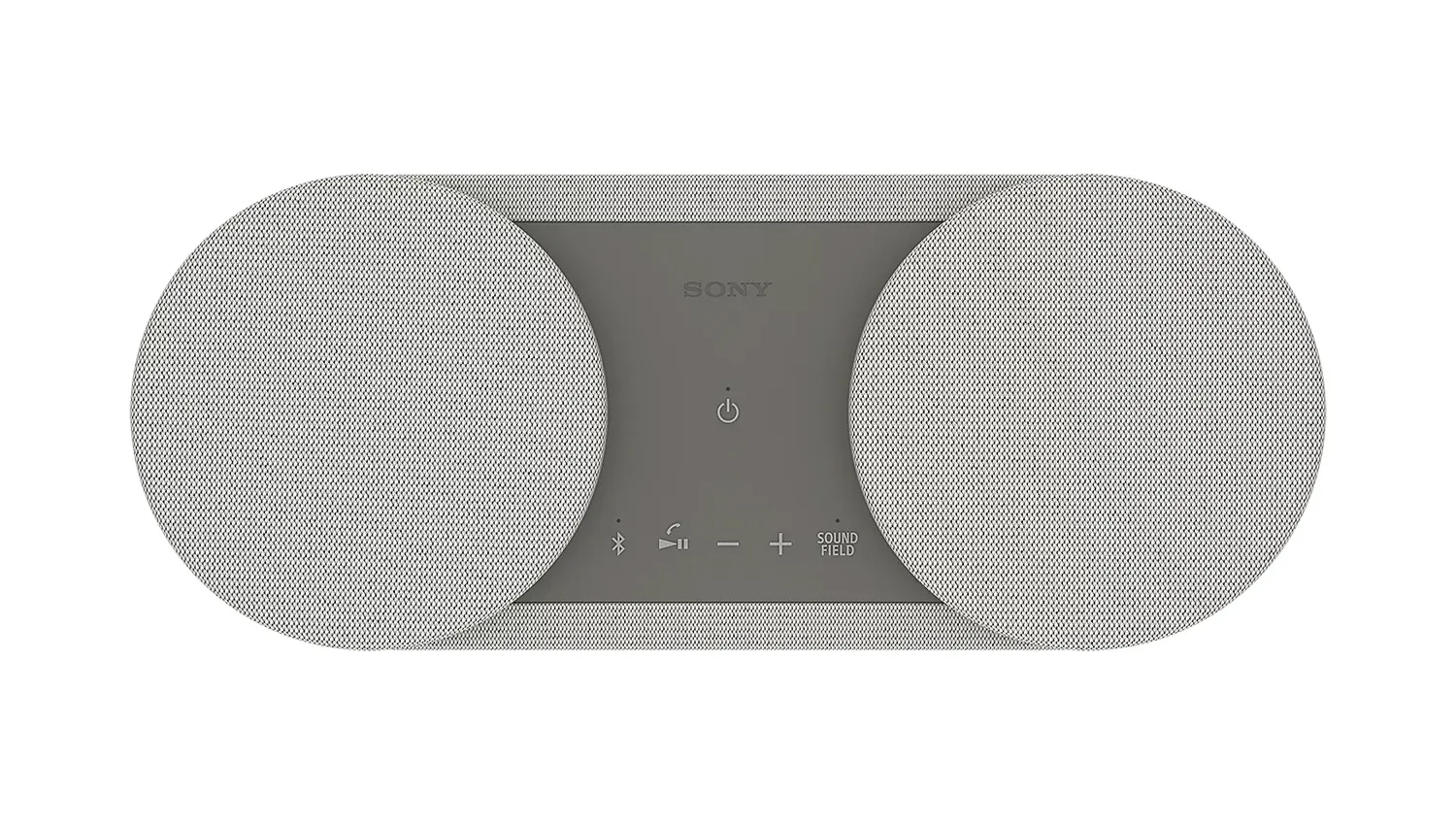 Loa Sony HT-AX7