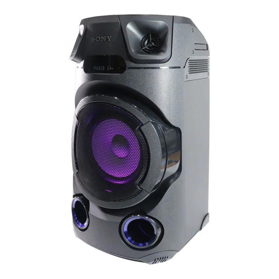 Loa Sony MHC V13-2
