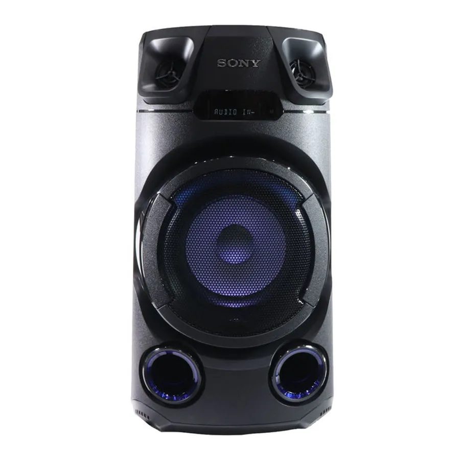 Loa Sony MHC V13