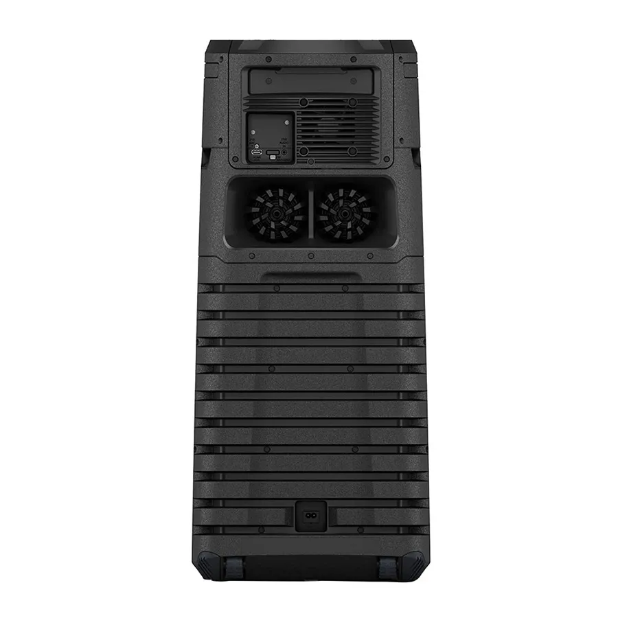 Loa Sony MHC V43D-2