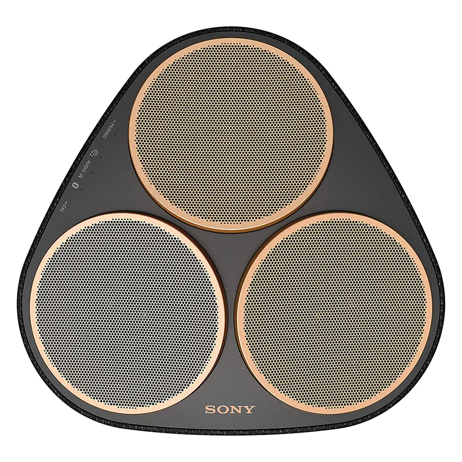 Loa Sony SRS-RA5000-4
