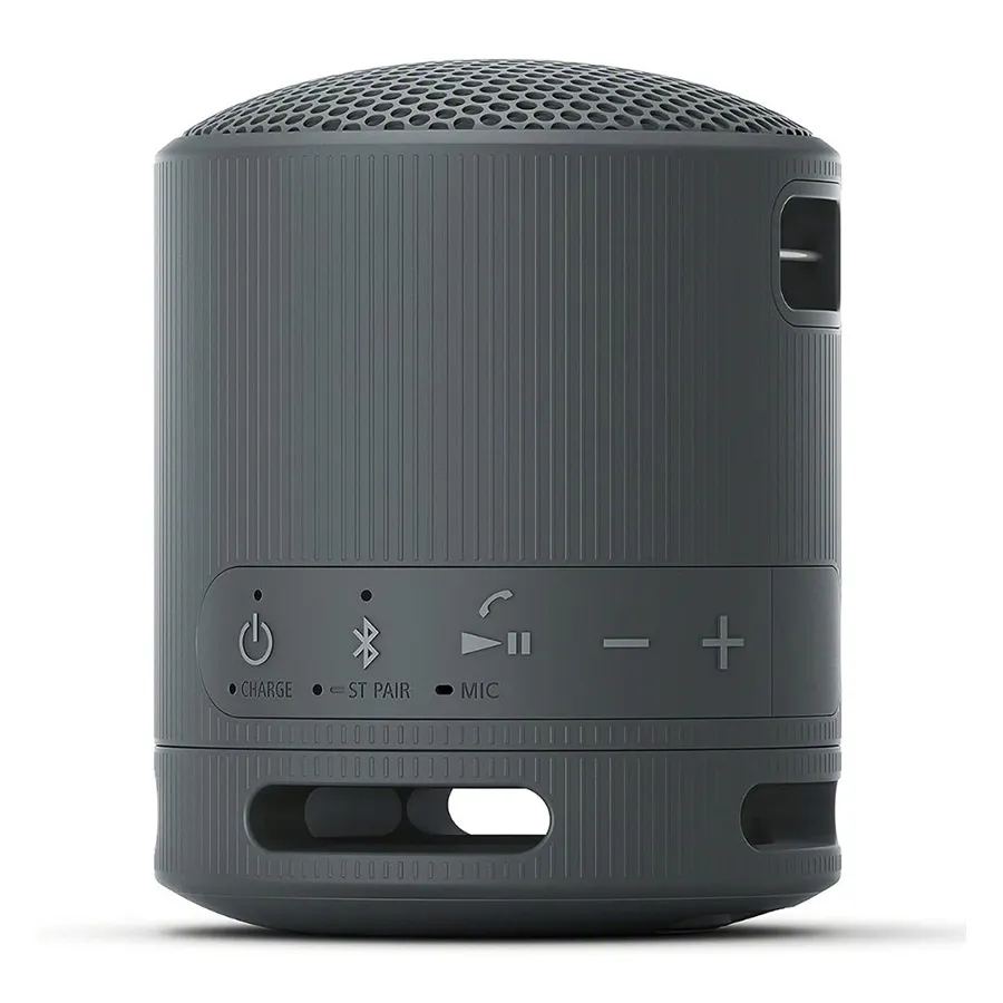 Loa Sony SRS-XB100 Black-1