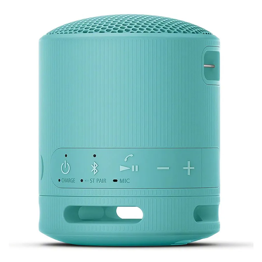 Loa Sony SRS-XB100 Blue-1
