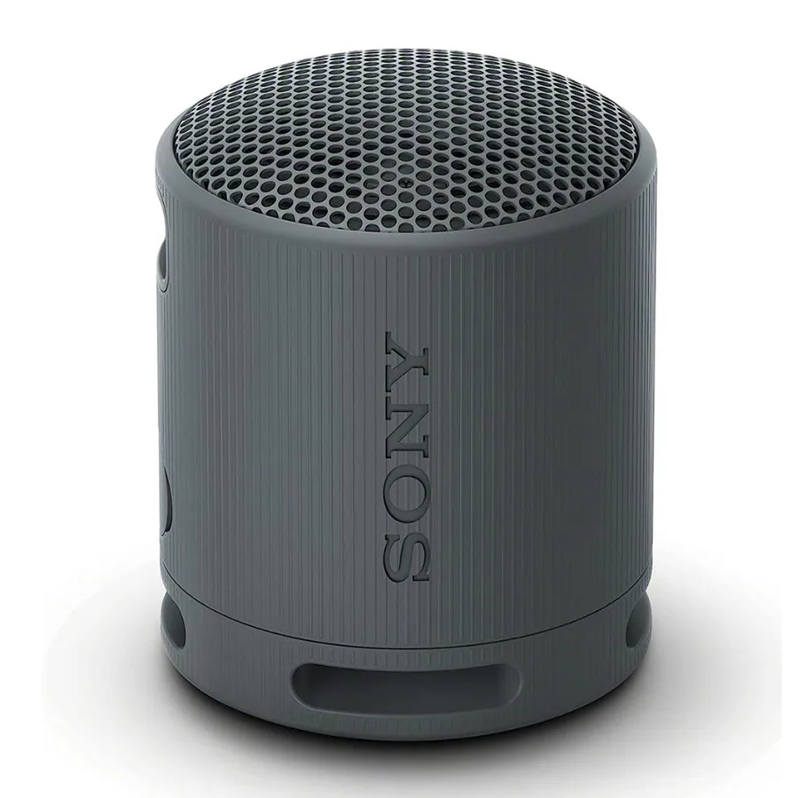 Loa Sony SRS-XB100 Black