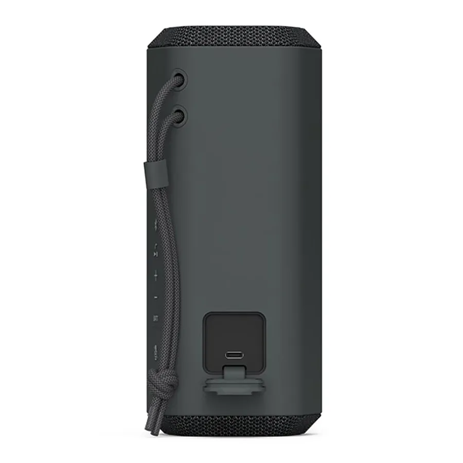 Loa Sony SRS-XE200 Black-3