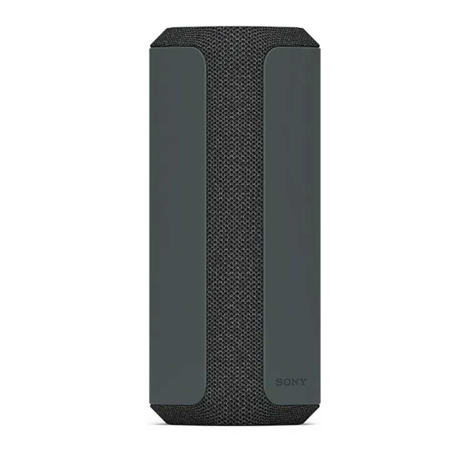 Loa Sony SRS-XE200 Black-1