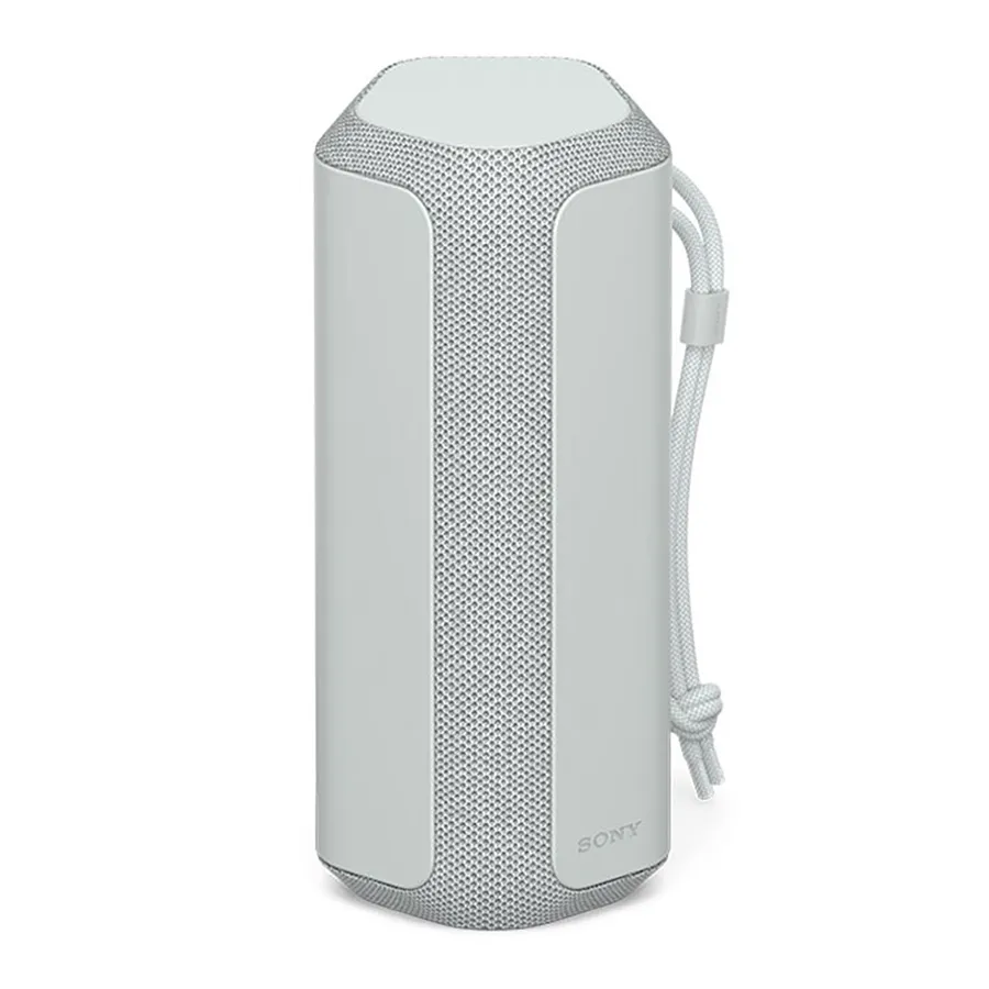 Loa Sony SRS-XE200 Grey