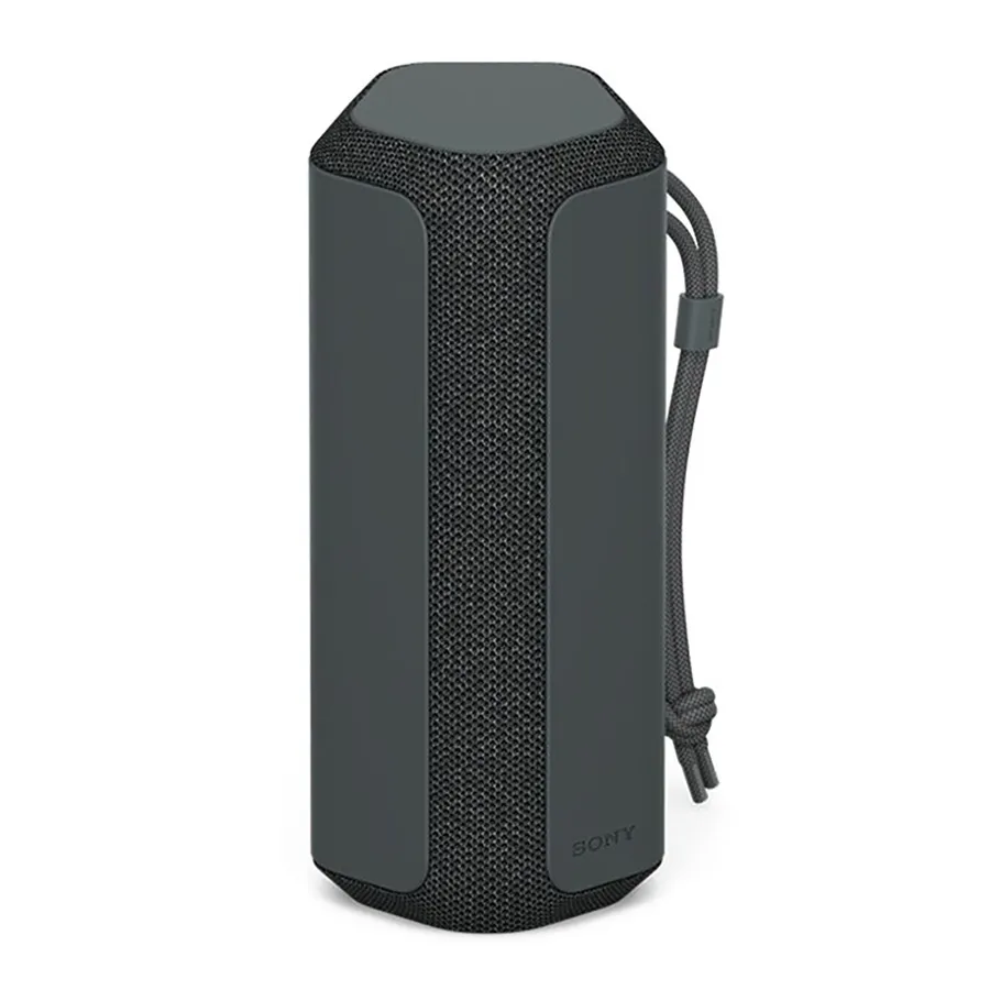 Loa Sony SRS-XE200 Black