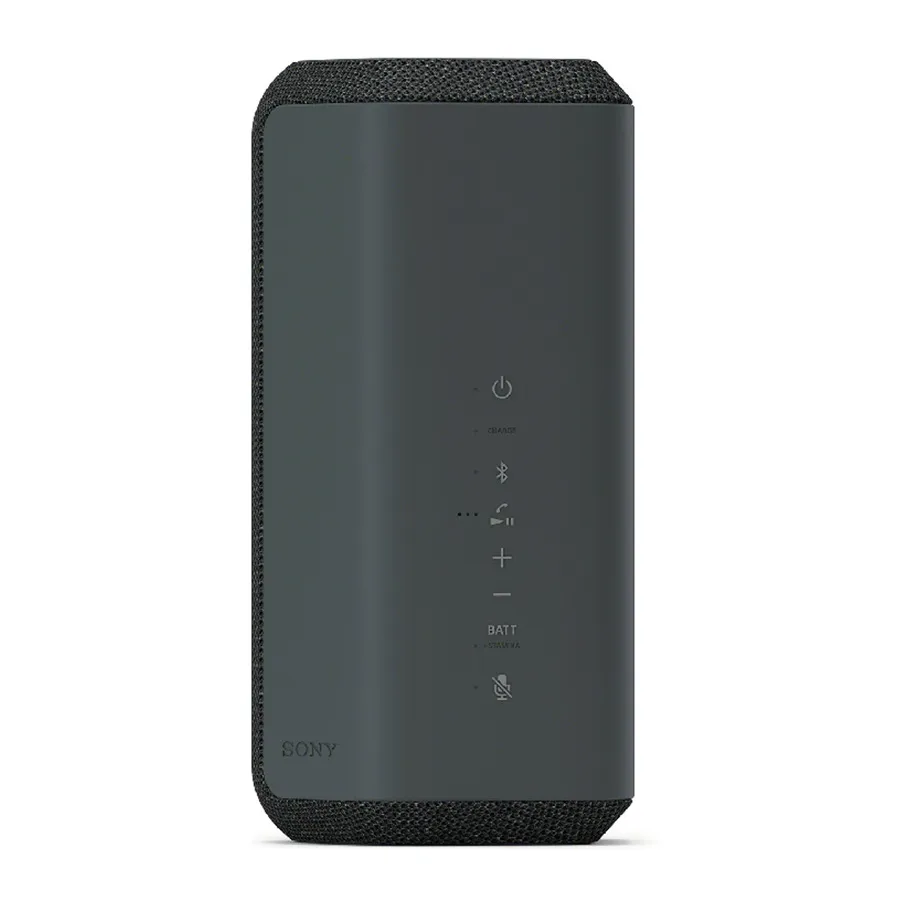 Loa Sony SRS-XE300 Black-1