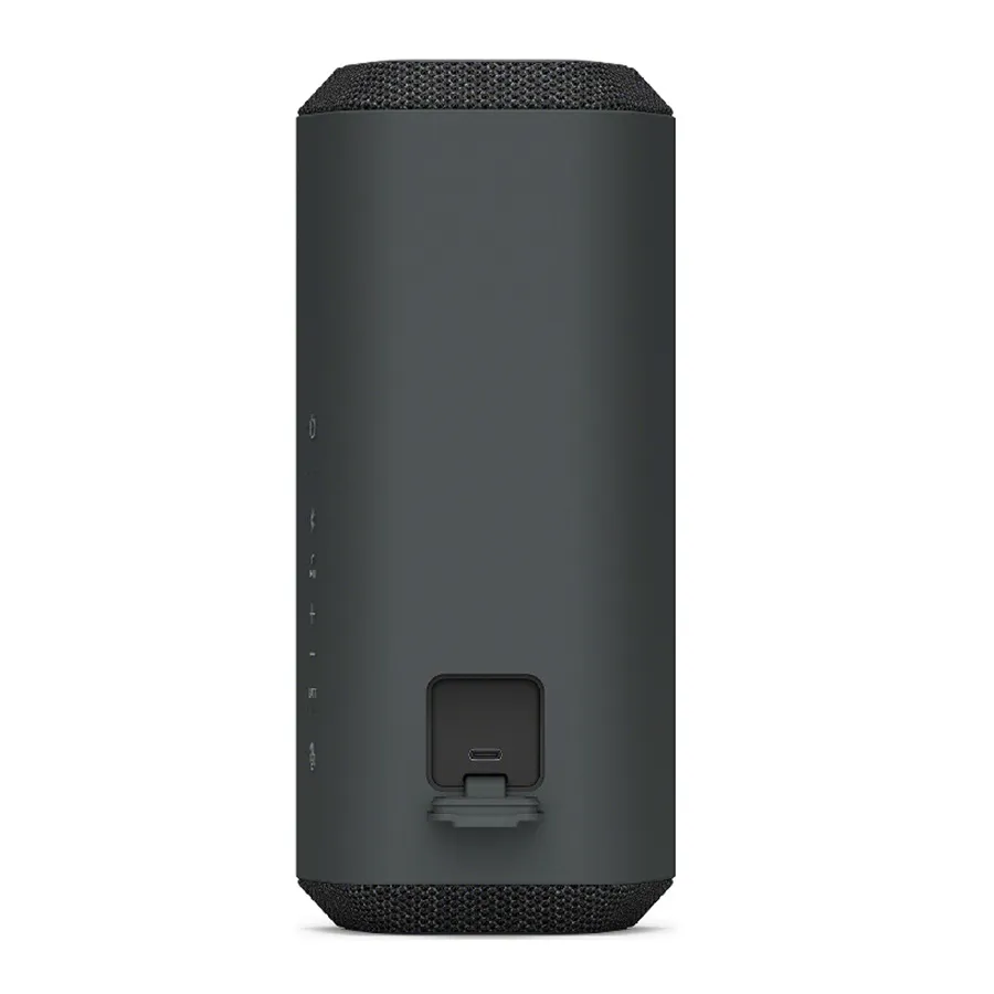 Loa Sony SRS-XE300 Black-2