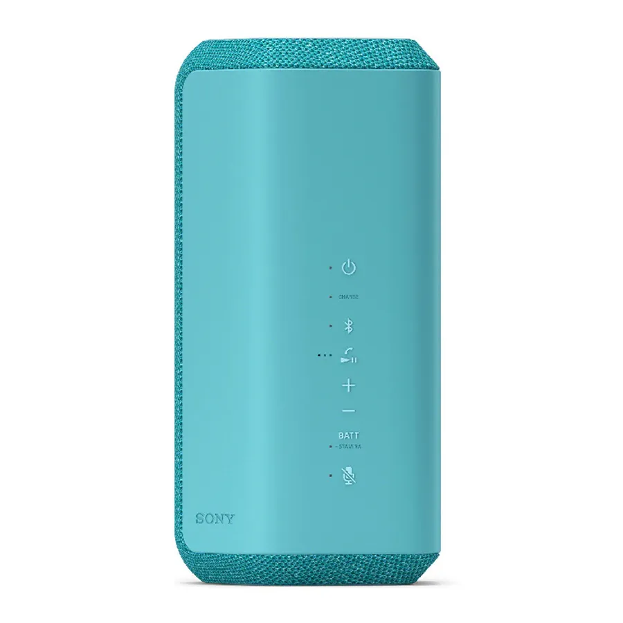 Loa Sony SRS-XE300 Blue-2