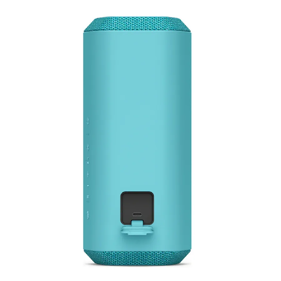 Loa Sony SRS-XE300 Blue-1