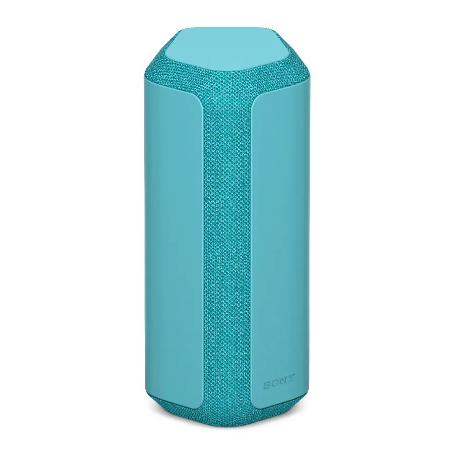 Loa Sony SRS-XE300 Blue