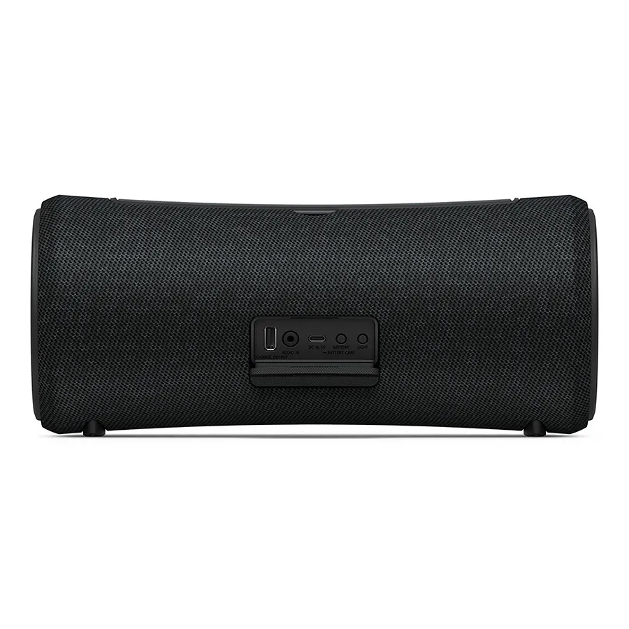Loa Sony SRS-XG300 Black-3