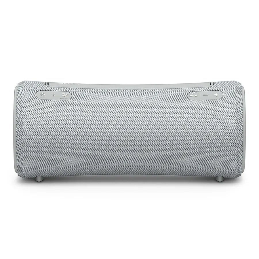 Loa Sony SRS-XG300 Grey