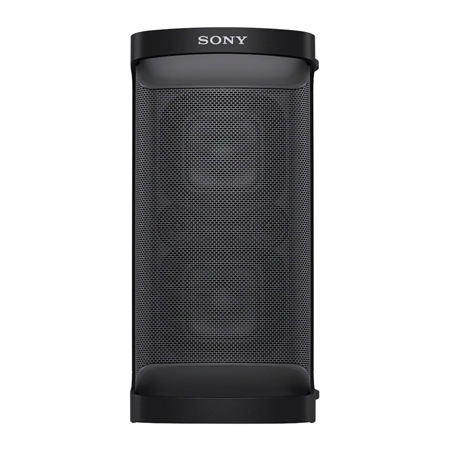 Loa Sony SRS-XP500-3