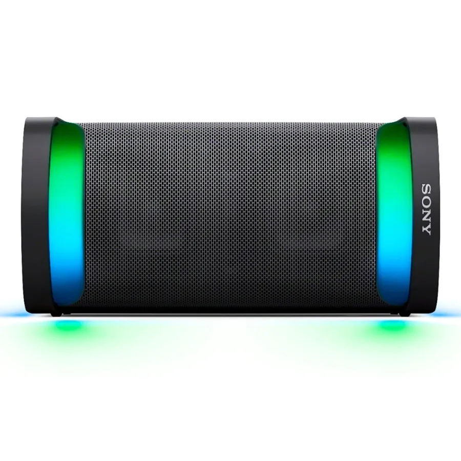 Loa Sony SRS-XP500-6