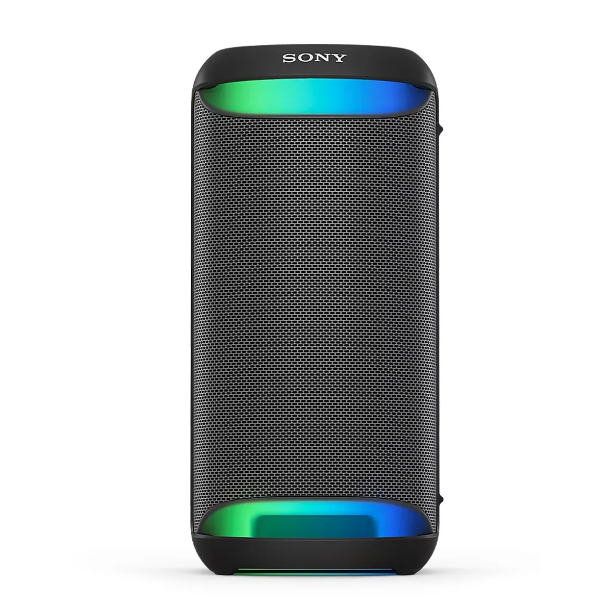 Loa Sony SRS-XV500