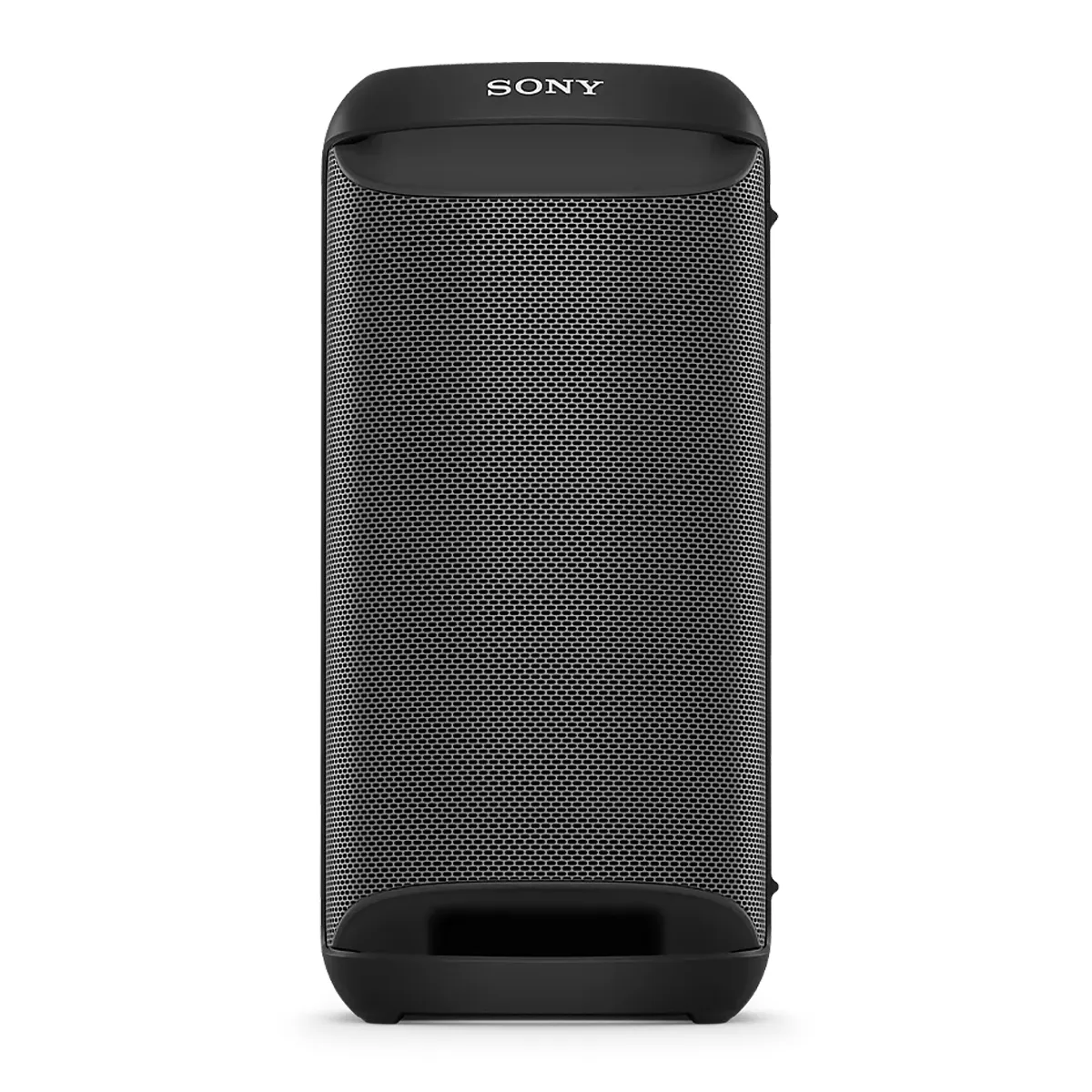 Loa Sony SRS-XV500