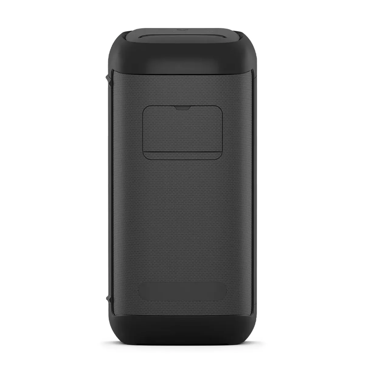 Loa Sony SRS-XV500