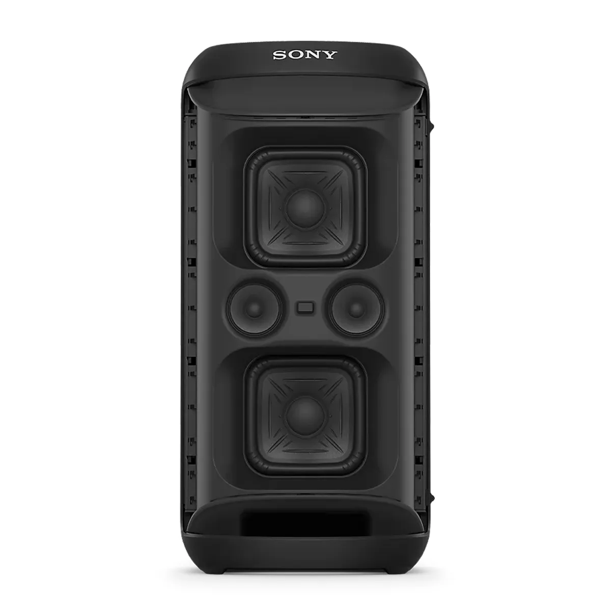 Loa Sony SRS-XV500