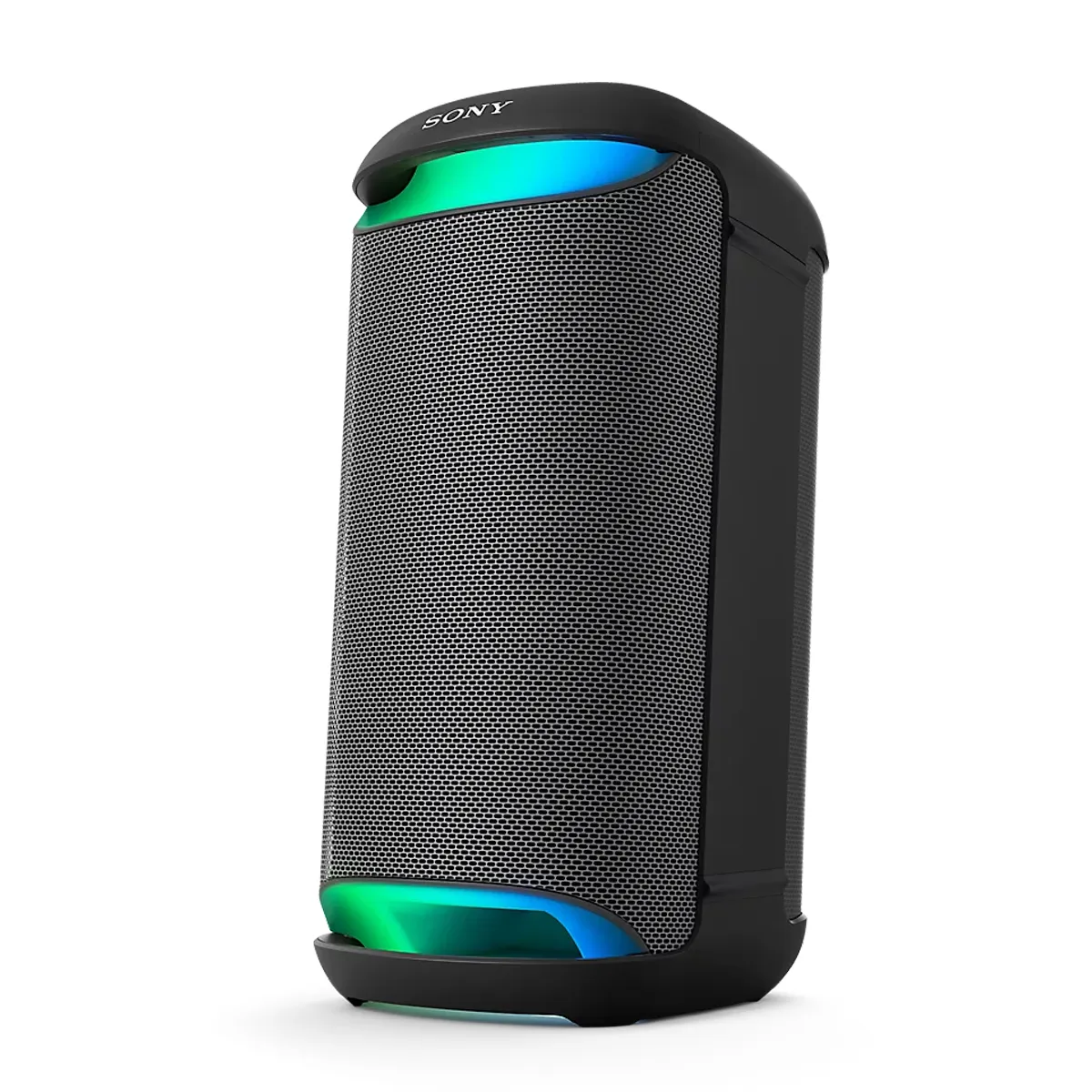 Loa Sony SRS-XV500